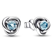 PANDORA Moments 292334C09 (Ag925/1000, 1,9 g) - Earrings