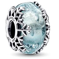 PANDORA Moments 792377C00 (Ag925/1000, 3,6 g) - Charm