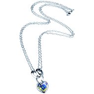  Tribal Necklace NSS294  - Necklace