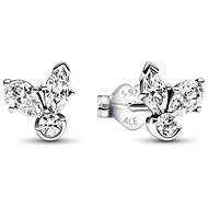 PANDORA Timeless 292406C01 (Ag925/1000, 1.2 g) - Earrings