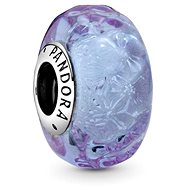 Pandora Moments 798875C00 (Ag 925/1000: 2,7 g) - Charm