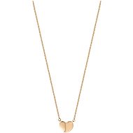 ESPRIT Ladies necklace ESNL00871242 (Ag 925/1000, 3,85 g) - Necklace