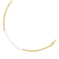 TOUS Gloss 111231510 (Ag 925/1000, 3,872 g) - Bracelet