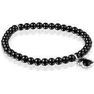 TOUS Icon Color 212531510 (Ag 925/1000, 5,215 g) - Bracelet