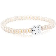 TOUS Sweet Dolls 15901580 (Ag 925/1000, 5,761 g) - Bracelet