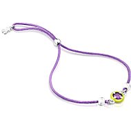 TOUS Vibrant Color 211431540 (Ag 925/1000, 1,111 g) - Bracelet