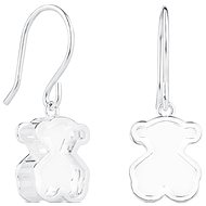 TOUS Galaxy 314783510 (Ag 925/1000, 1,957 g) - Earrings