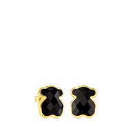 TOUS Icon Color 215433580 (Ag 925/1000, 3,711 g) - Earrings