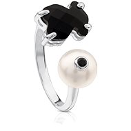 TOUS Erma 513635510 (Ag 925/1000, 2,979 g) - Ring