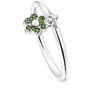 TOUS Motif 214935501 (Ag 925/1000, 2,4 g) - Ring