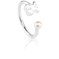 TOUS Sweet Dolls 515915500 - Ring