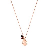 TOUS Camille 712162500 (Ag 925/1000, 2,908 g) - Necklace