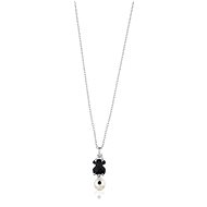 TOUS Erma 513634500 (Ag 925/1000, 3,768 g) - Necklace
