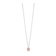 TOUS Icon Color 215434550 (Ag 925/1000, 3,22 g) - Necklace
