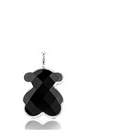 TOUS Icon Color 715434510 (Ag 925/1000, 17,62 g) - Charm