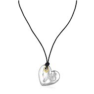 TOUS Luah 111362520 - Necklace