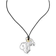 TOUS Luah 111362540 (Ag 925/1000, 2,956 g) - Necklace