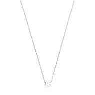 TOUS Sweet Dolls 15904590 (Ag 925/1000, 2,385 g) - Necklace