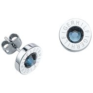 TOMMY HILFIGER Holiday Trend 2700260 - Earrings