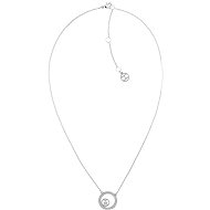 TOMMY HILFIGER model VINE CIRCLE 2780520 - Náhrdelník