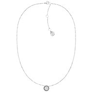 TOMMY HILFIGER model CRYSTAL 2780568 - Náhrdelník