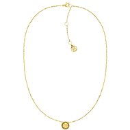 TOMMY HILFIGER model CRYSTAL 2780569 - Náhrdelník