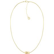 TOMMY HILFIGER model 2780617 - Náhrdelník