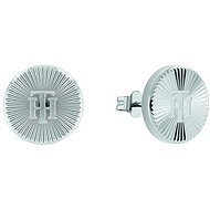 TOMMY HILFIGER 2780648 - Earrings