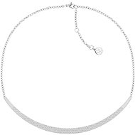 TOMMY HILFIGER model 2780653 - Náhrdelník