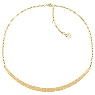 TOMMY HILFIGER model 2780654 - Náhrdelník