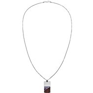 TOMMY HILFIGER model 2790322 - Náhrdelník