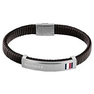 TOMMY HILFIGER 2790348 - Bracelet