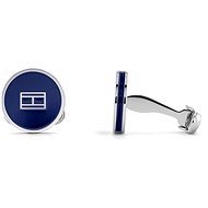 TOMMY HILFIGER model 2790353 - Manžetové knoflíčky