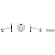 TOMMY HILFIGER model 2790360 - Manžetové knoflíčky