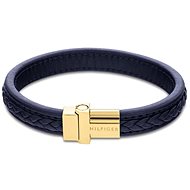 TOMMY HILFIGER model 2790378 - Manžetové knoflíčky