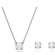 SWAROVSKI Constella 5647663 - Jewellery Gift Set