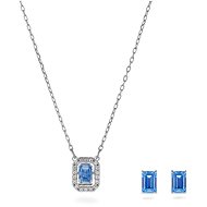 SWAROVSKI model MILLENIA 5641171 - Jewellery Gift Set