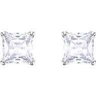 SWAROVSKI model ATTRACT 5430365 - Earrings