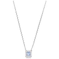 SWAROVSKI model MILLENIA 5614926 - Necklace