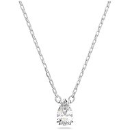 SWAROVSKI model MILLENIA 5636708 - Necklace