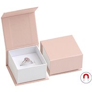 JK BOX VG-3/A5/A1 - Jewelry Case