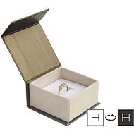 JK BOX VG-3/A21/A20 - Jewellery Box