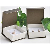 JK BOX VG-4/A21/A20 - Jewelry Case