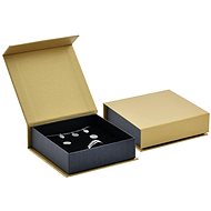 JK BOX VG-5/AU/A25 - Ékszerdoboz