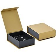 JK BOX VG-8/AU/A25 - Jewellery Box