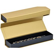 JK BOX VG-9/AU/A25 - Jewelry Case