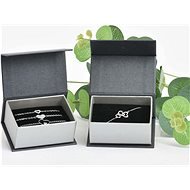 JK BOX VG-7/A/A25/AG - Jewellery Box