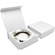 JK BOX VG-5/S/AW/AW - Jewelry Case