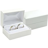 JK BOX ON-7/A1 - Jewelry Case