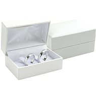 JK BOX ON-7/P/A1 - Jewelry Case